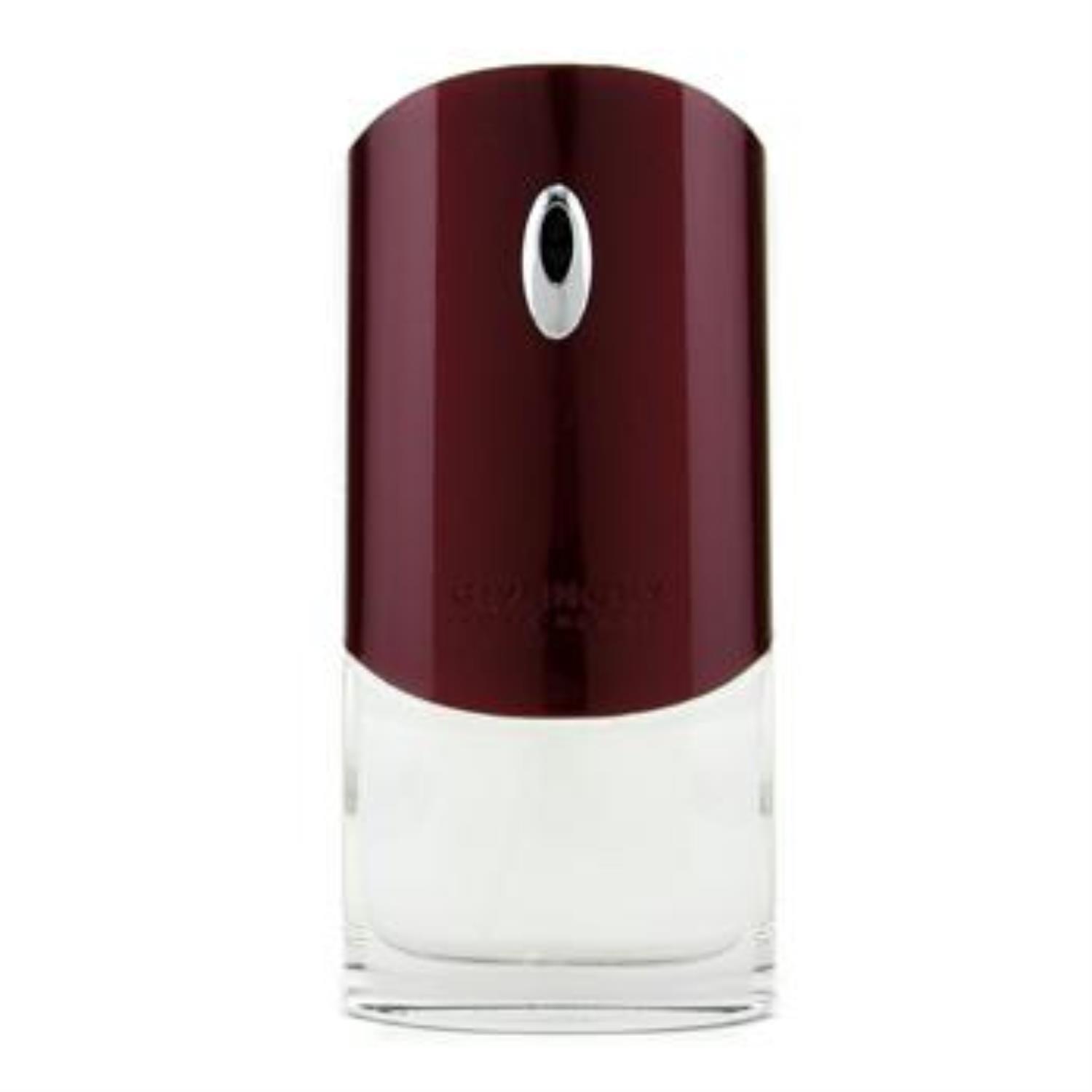 纪梵希  男士淡香水喷雾 100ml
