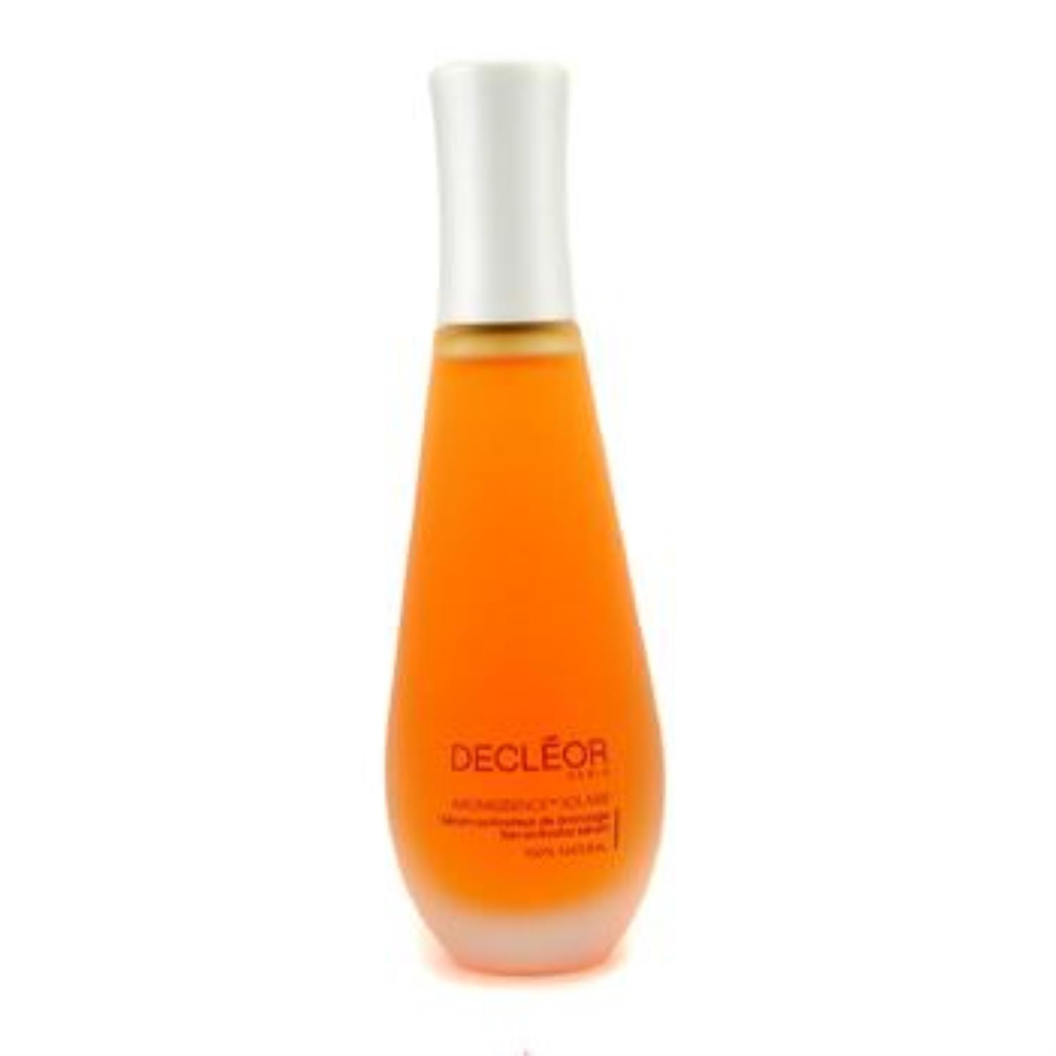 思妍丽  香薰美黑精华 100ml