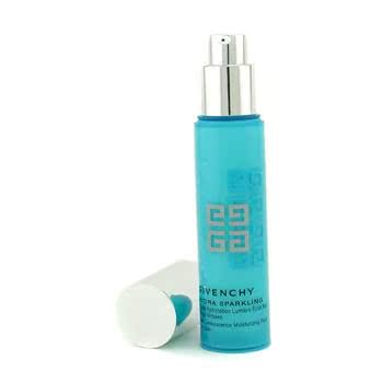 纪梵希  水漾美肌保湿亮肤露-油性肌肤 50ml