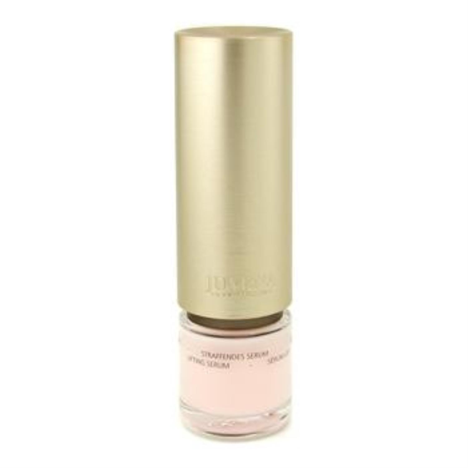 柔美娜  专业紧肤提升精华 30ml