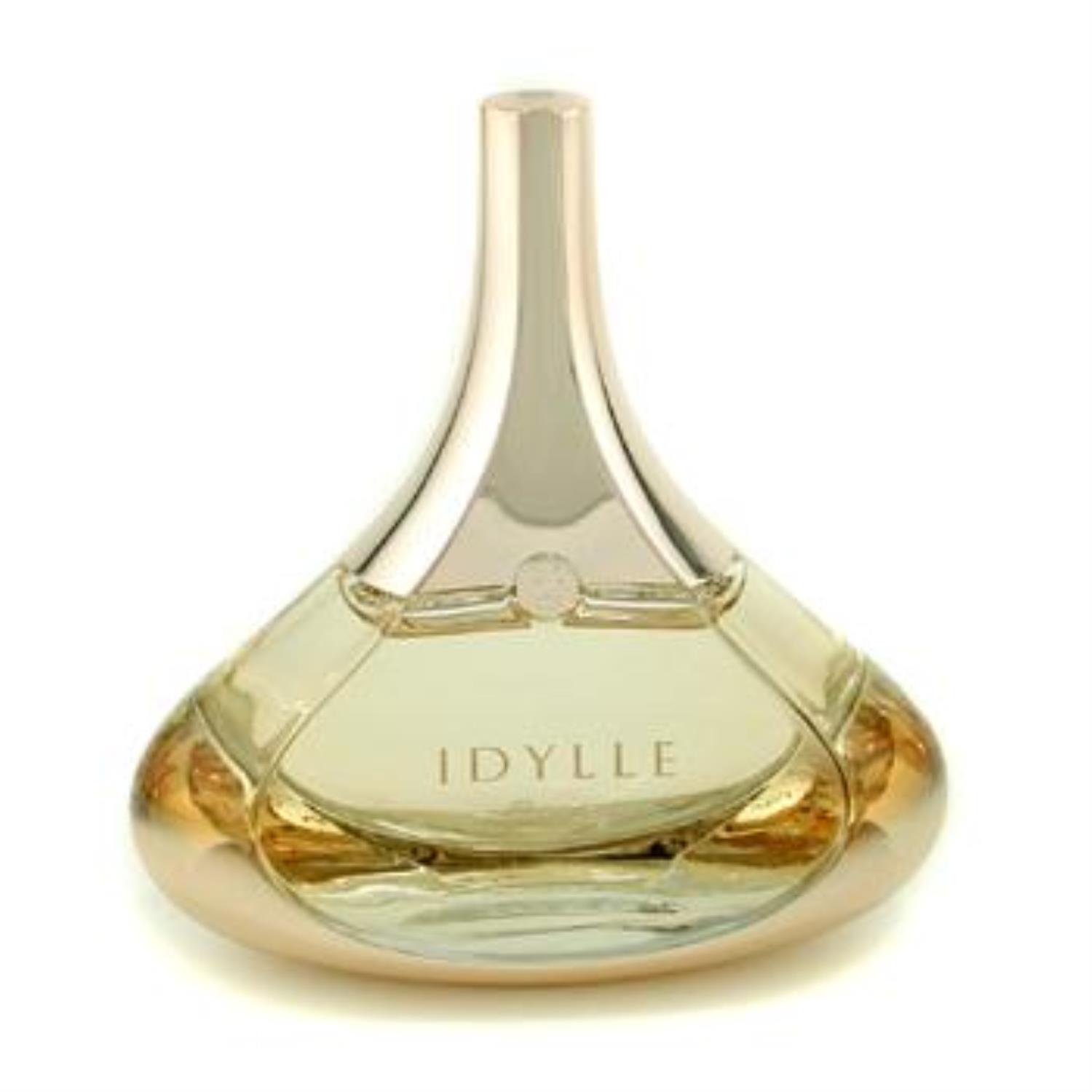 娇兰  甜蜜情人淡香水喷雾 100ml