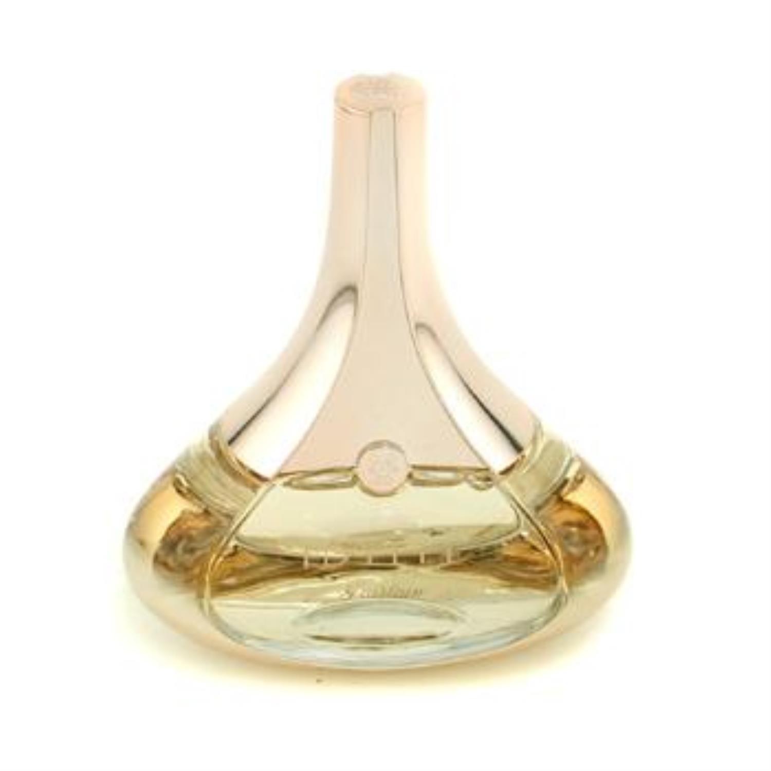 娇兰  甜蜜情人淡香水喷雾 50ml