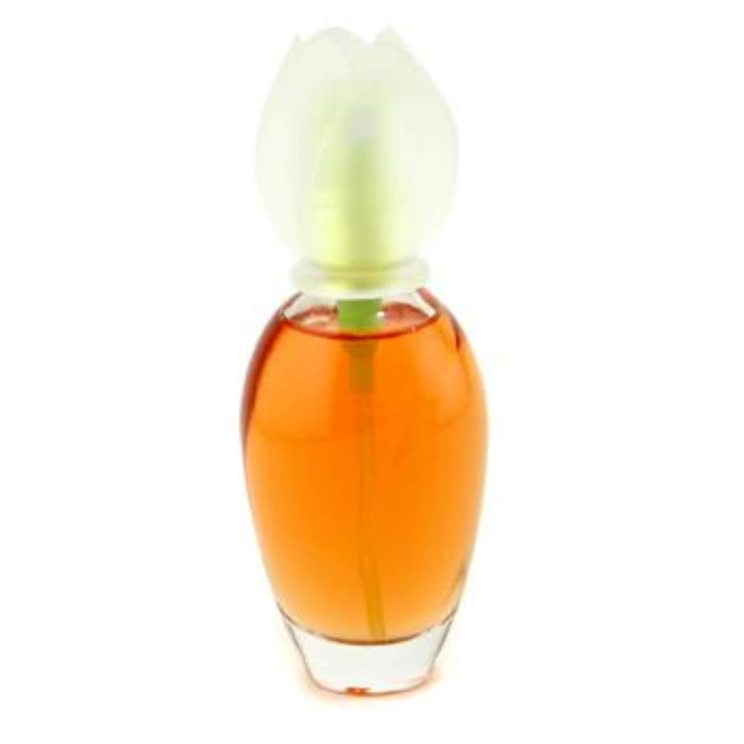 蔻依  娜茜蔻依淡香水喷雾 30ml