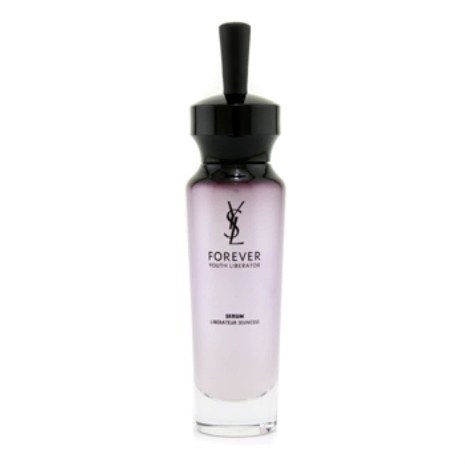 圣罗兰  年轻妍活精华 30ml