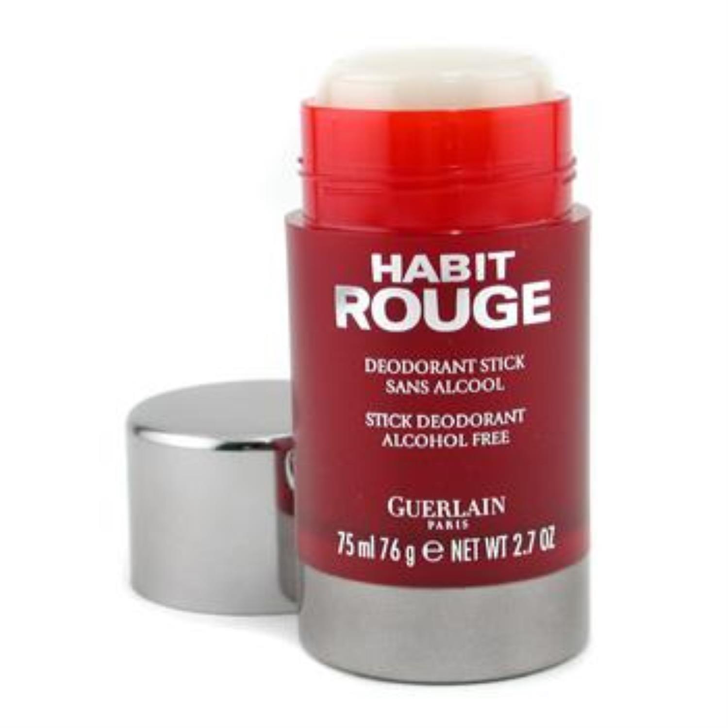 娇兰  红裙子止汗膏 75ml