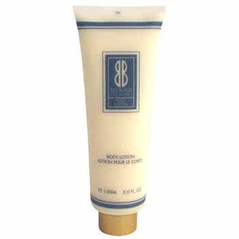 比尔布拉斯  布拉斯香体露 150ml