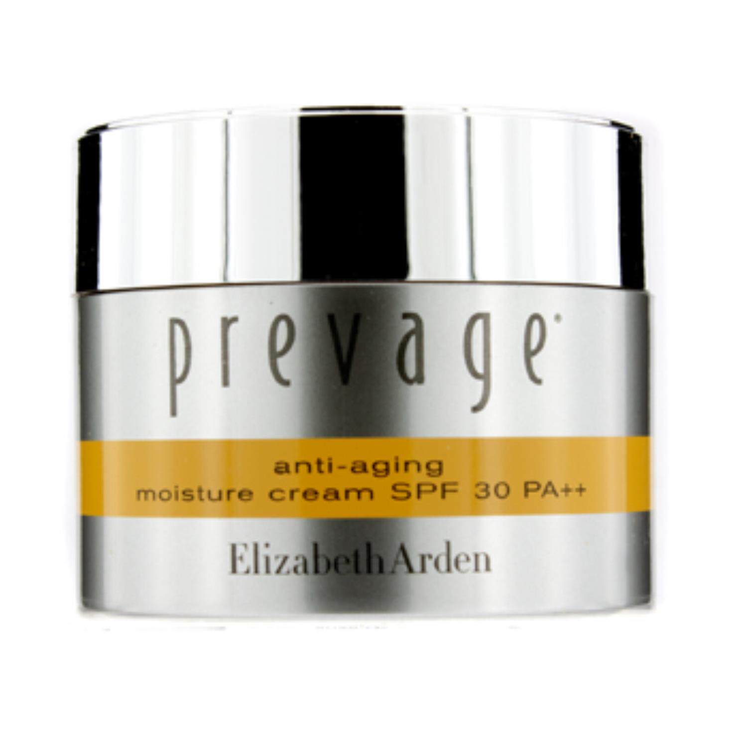 培法芝  铂粹御肤滋养日霜SPF30/PA++ 50ml