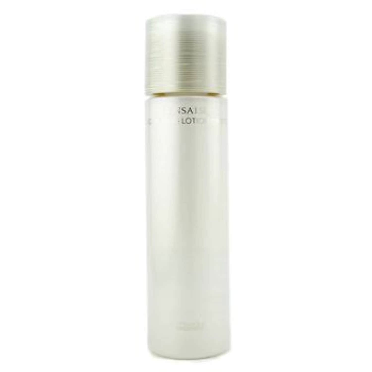 佳丽宝  丝柔防敏感 爽肤水 - 保湿 125ml