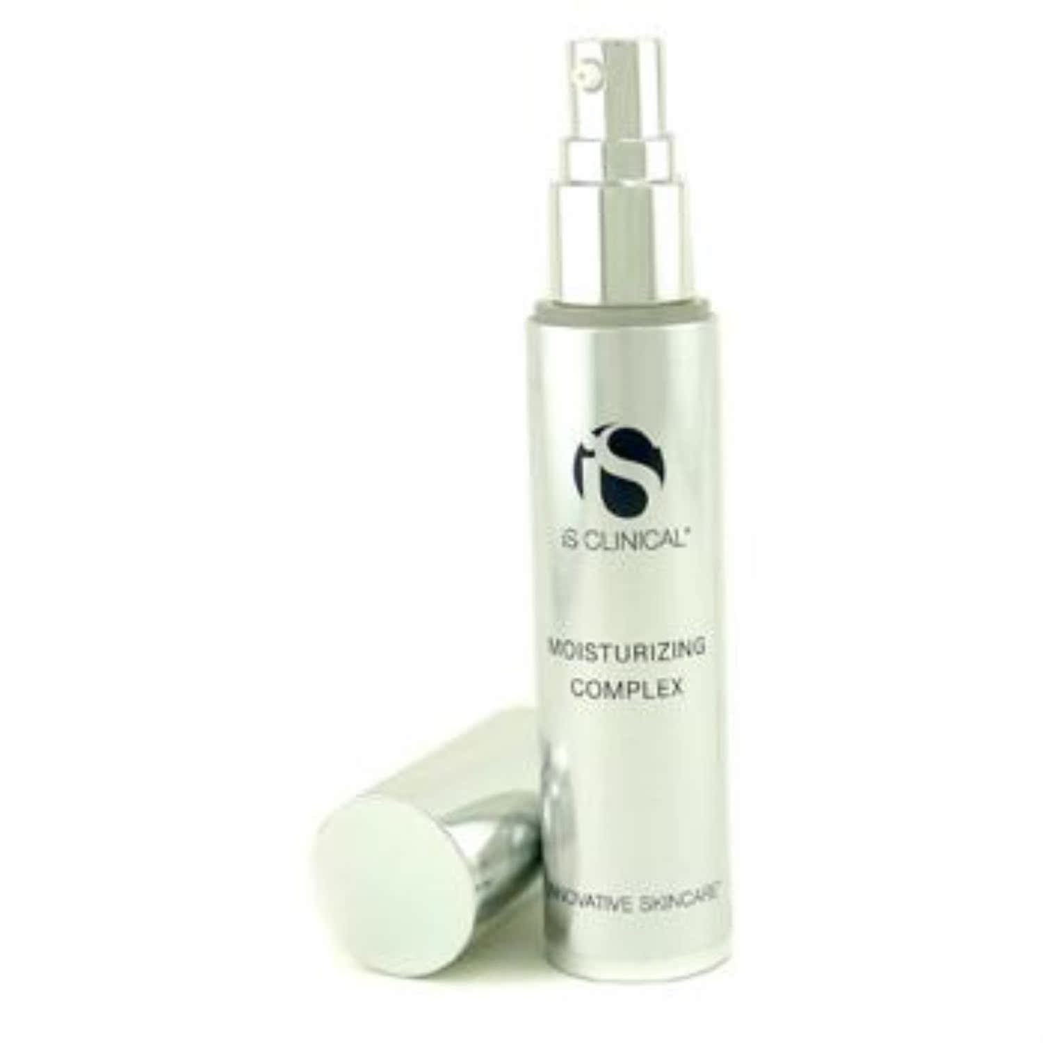 医洛维媞  防护补湿精华乳 50ml