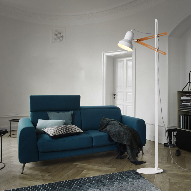 k&c�ִ���Լ��ŷ�ɵ���ʵľ��ص�15-F3876