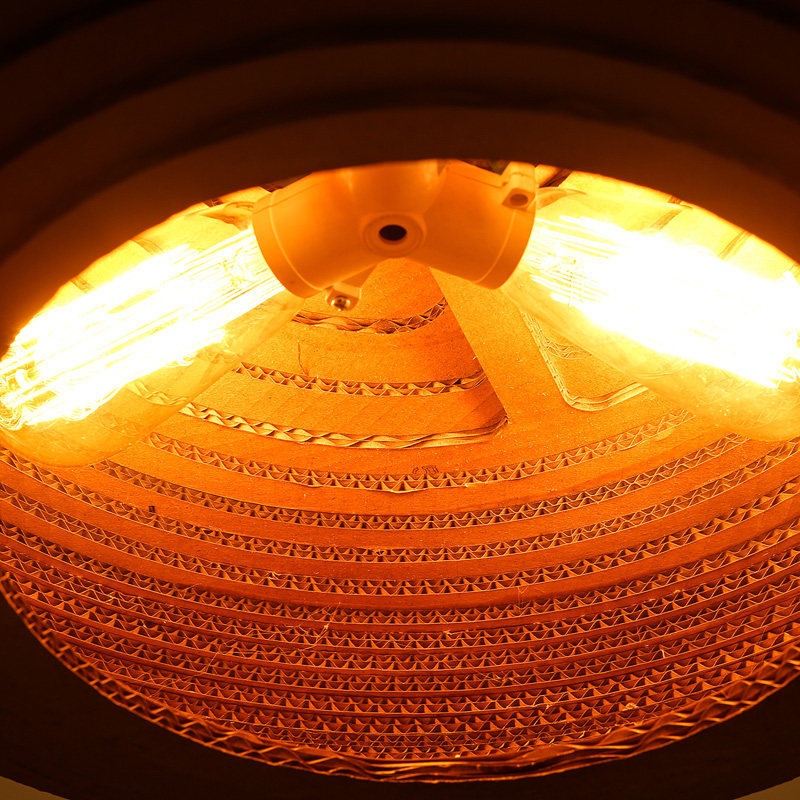 k&c�����Ƿ����ʽ���⿧�ȱ�֯����KC-D1079