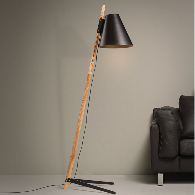 k&c��ŷľ���ִ���Լ��ص� 15-F4267