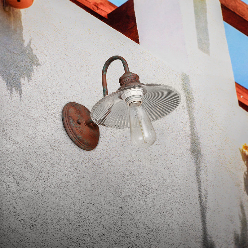 k&c��ʽ���Ŵ�ͷ��16-W6150-1