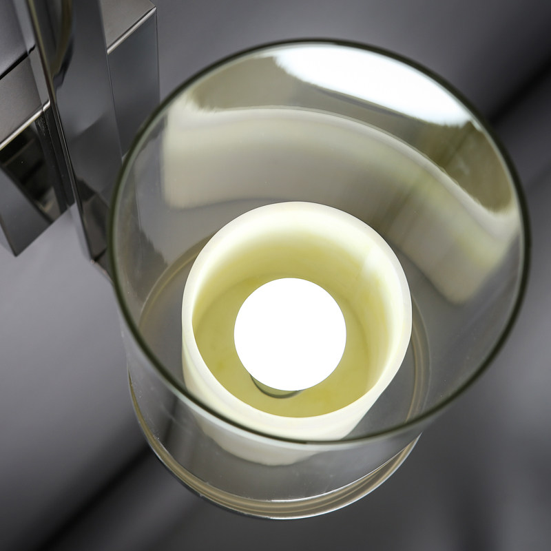 k&cǽ��KC-MD1326-1