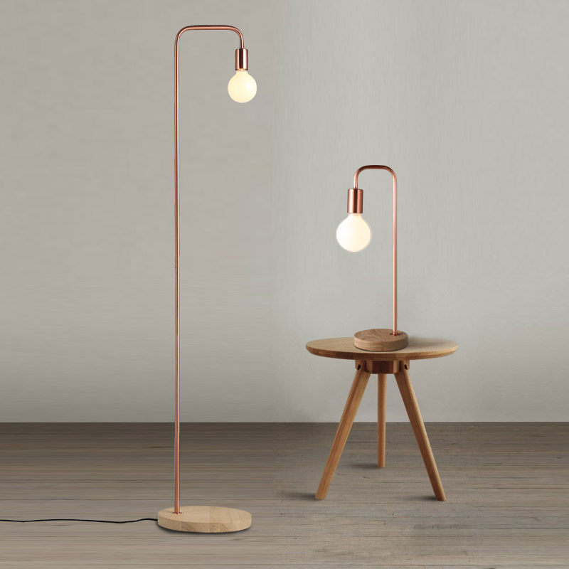 k&c��ŷ��ʽ����ľ����ص�15-F3720-2