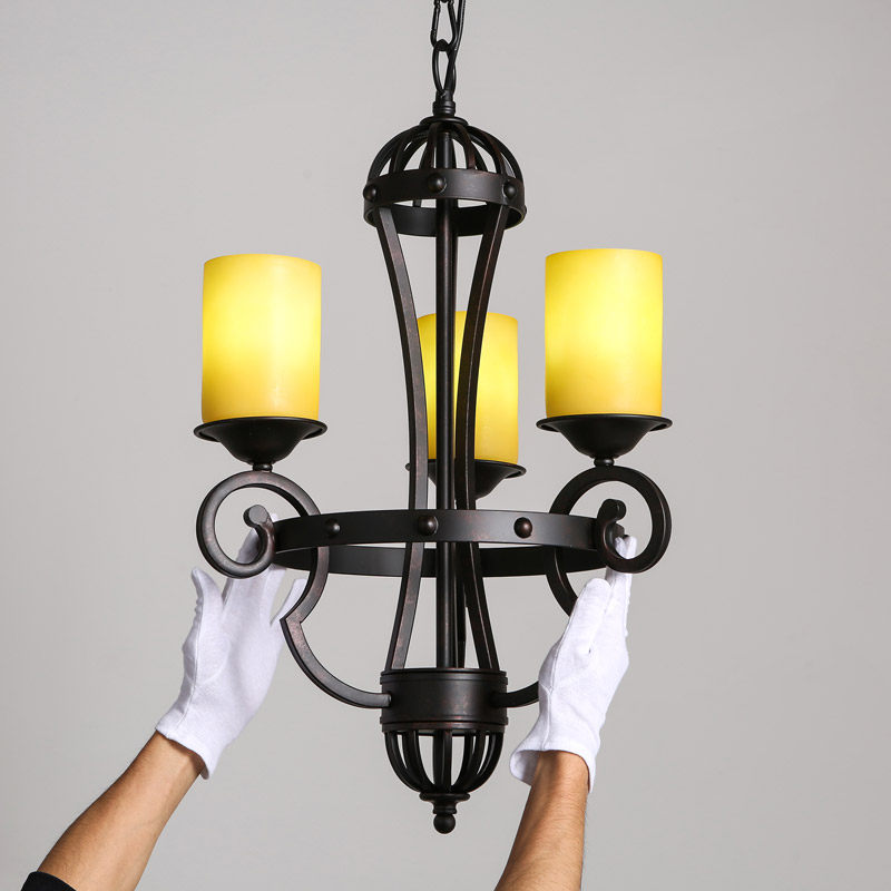 k&c����¹ŵ���15-P4330-3