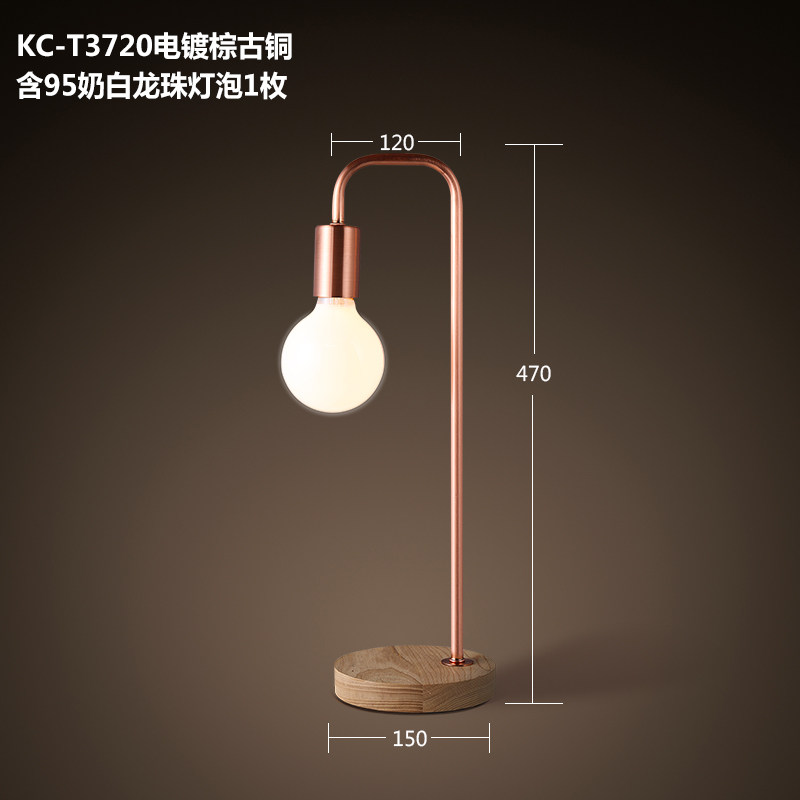 k&c��ŷ��ʽ����ľ����ص�15-F3720-2