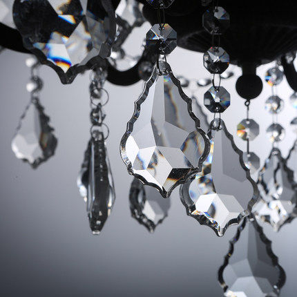 k&cˮ������15-D1306-6.1