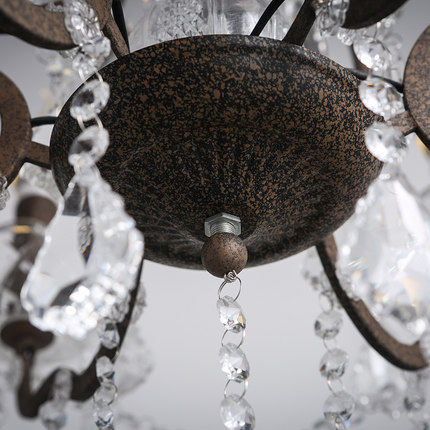 k&cˮ������15-D1306-6.1