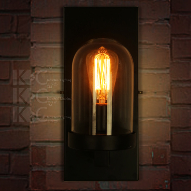 k&c�����־Ƶ긴�űڵ�KC-B3860-1