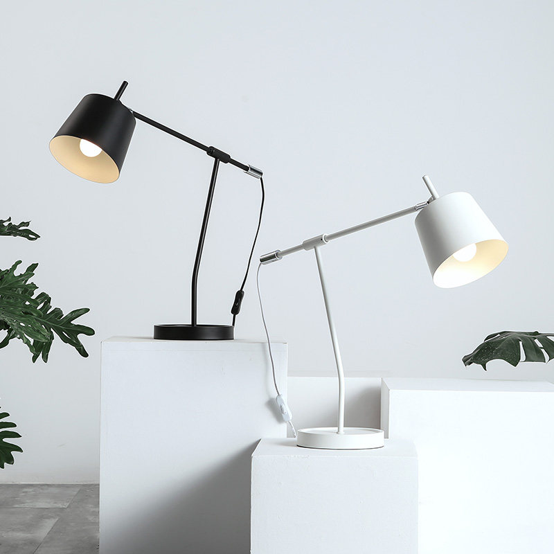 kc�ƾ��ִ���Լ�鷿����̨��16-T7711