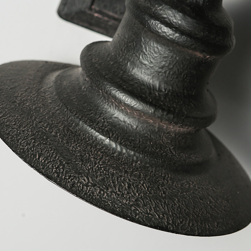 k&c��ҵ����ʽ�������ձڵ�16-W9133