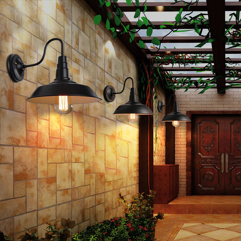 k&c��ʽ������ձڵ�KB-1806-260