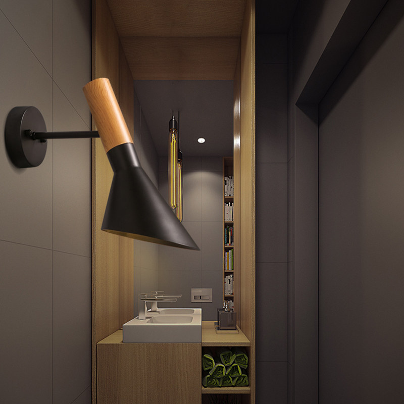 k&c��ͷ�ִ���Լ����ǽ��15-W2630A