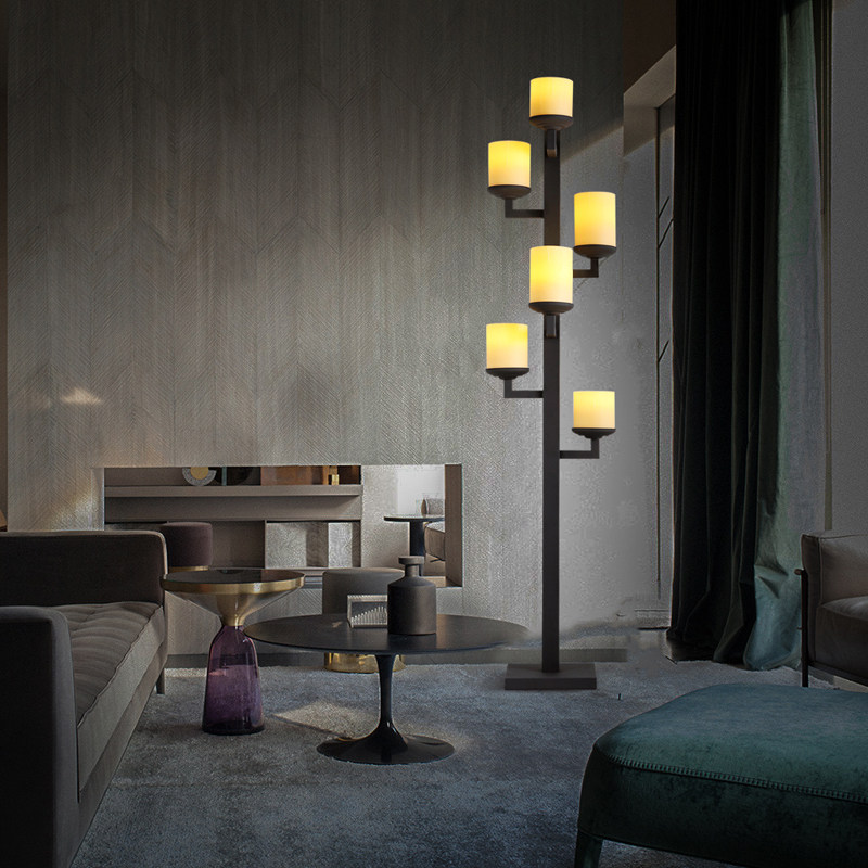 k&c�¹ŵ���̨������ʯ��ص�15-F9006-6