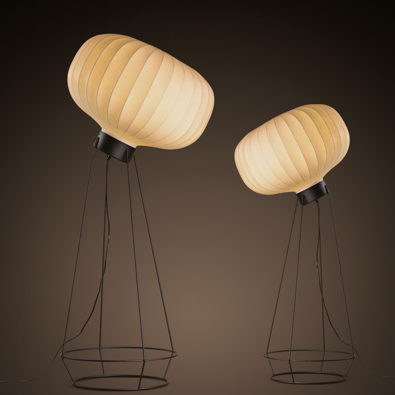 k&c�ִ���Լ�������ص�15-F6655-1