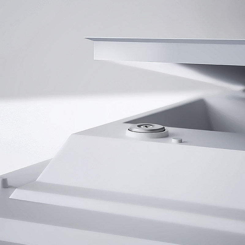 k&c�ִ���Լ��ͷ��17-X8205