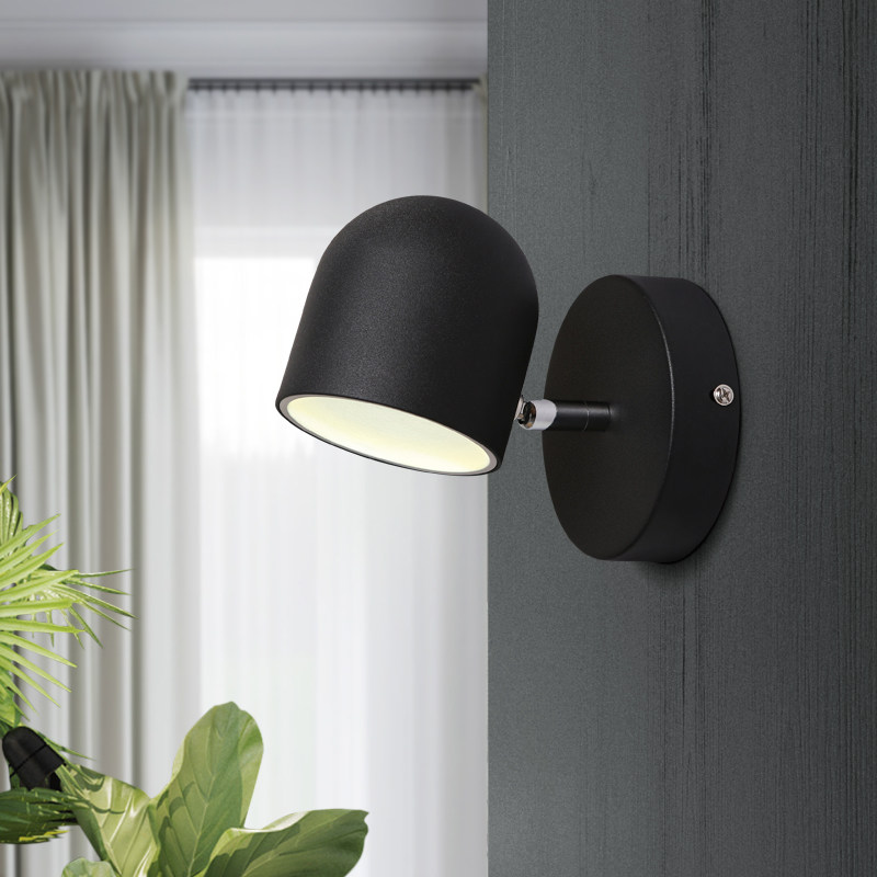 k&c�ִ���Լ�ʹ�ͷ���16-W3813