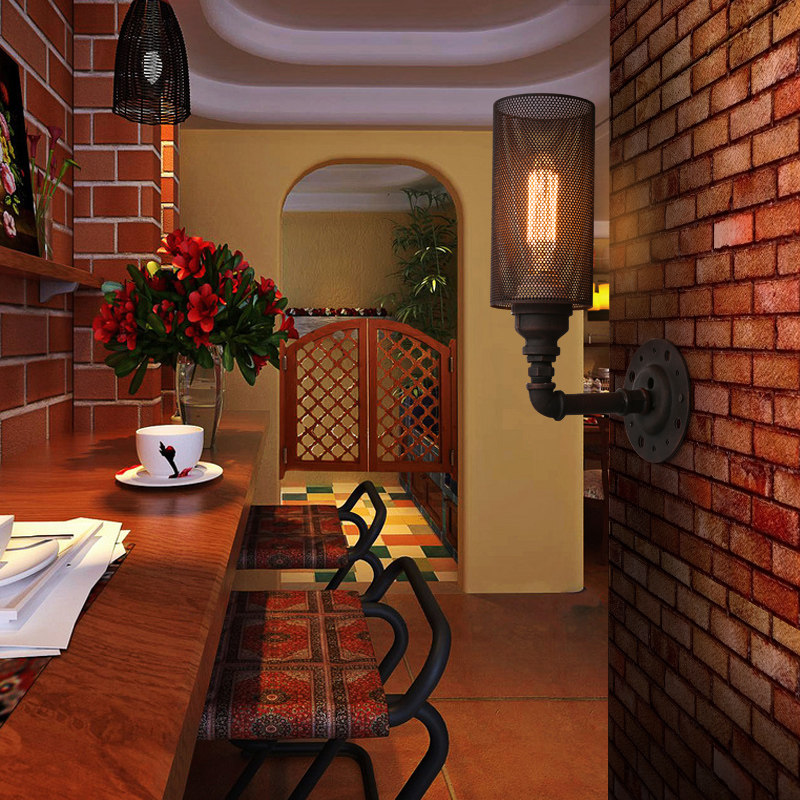 k&c���Ź�ҵ�����ڵ�15-W2060-3