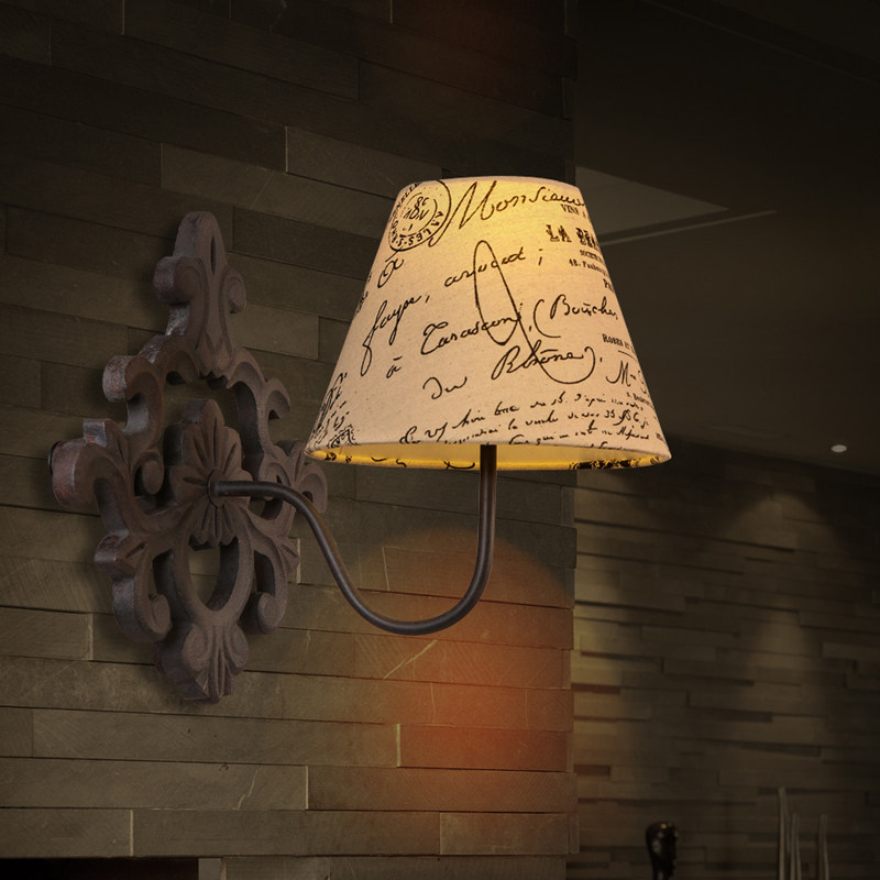 k&c��ʽ������ձڵ�15-W6059-1