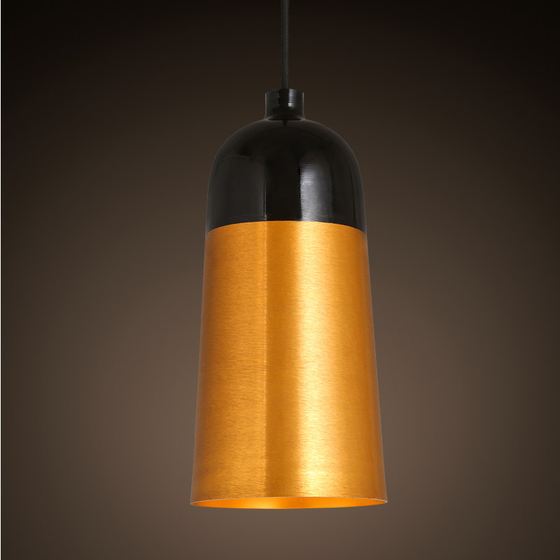 k&c�ִ���Լ���ŷ��15-P4236S