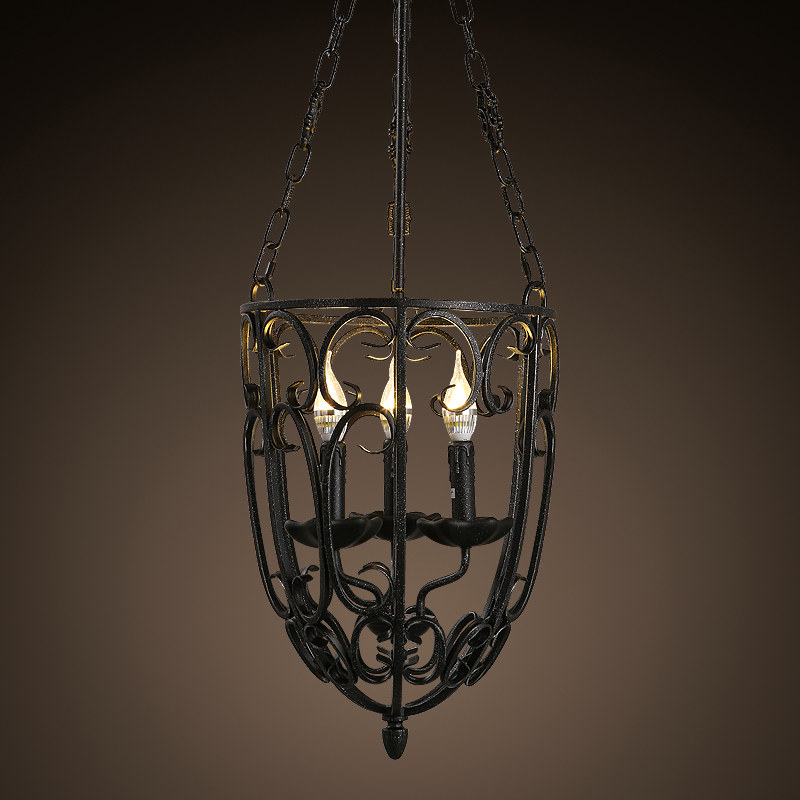 k&c���������15-D6027-3