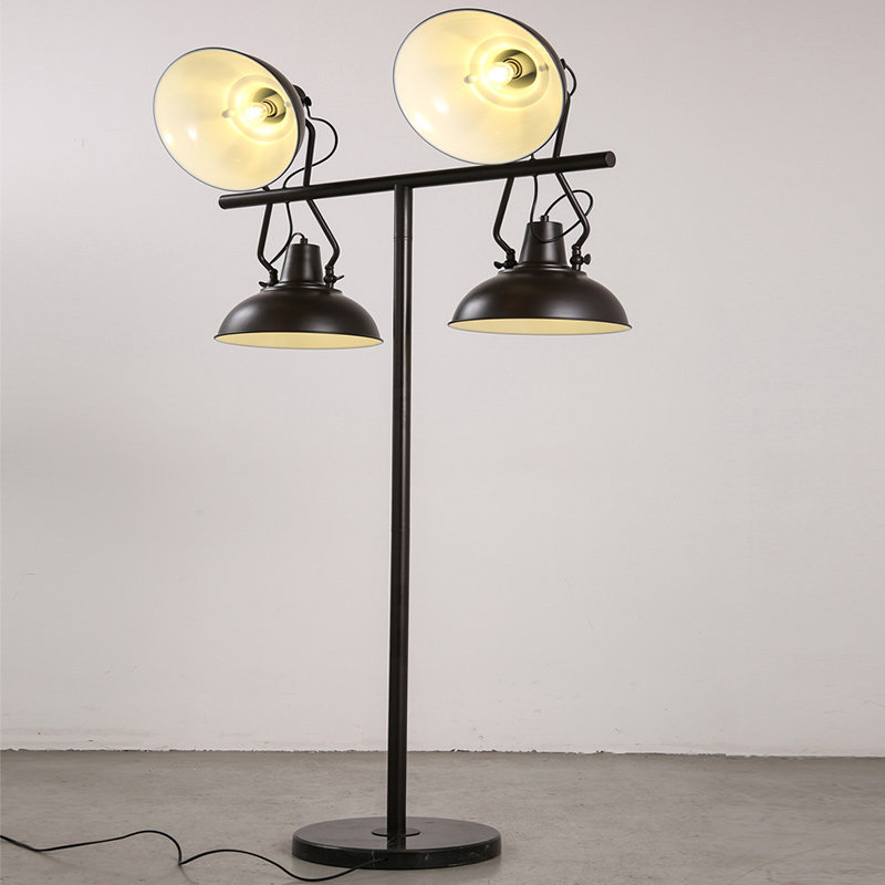 k&c��ŷ�ִ���Լ������ͷ��ص� 15-F8002-4