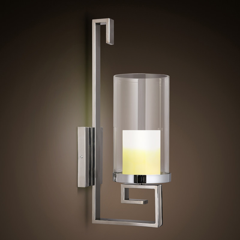 k&cǽ��KC-MD1326-1