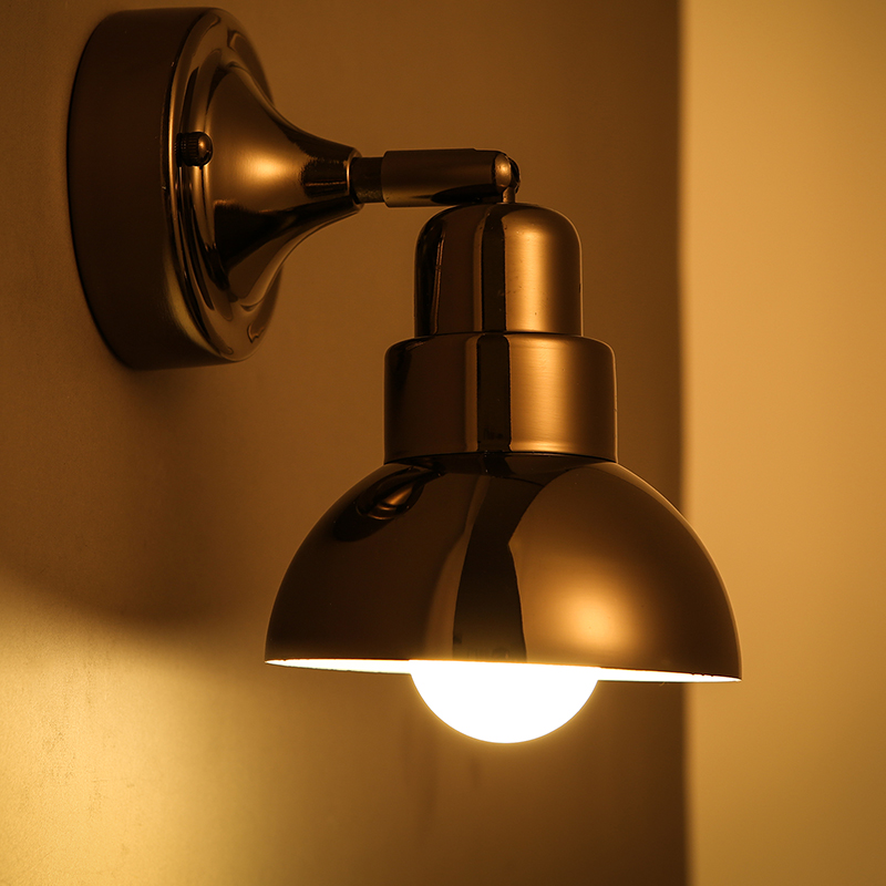 kc�ƾ��ִ���Լ����led��KC-W3848