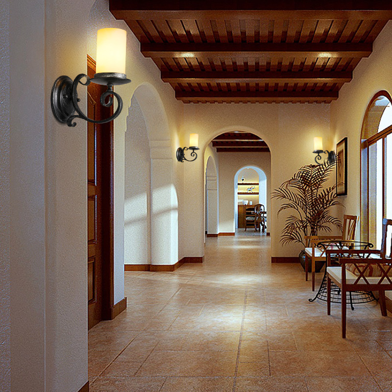 k&c������ʽ���ڵ�15-W6035-1