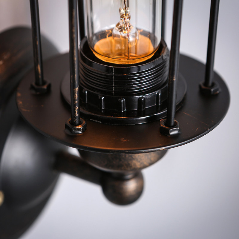 k&c���Ż��ɱڵ�XDBD-01