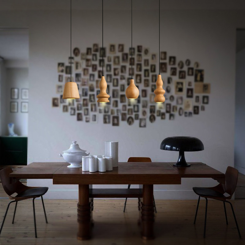 k&c��ŷʵľ��«���ҵ���15-D2019