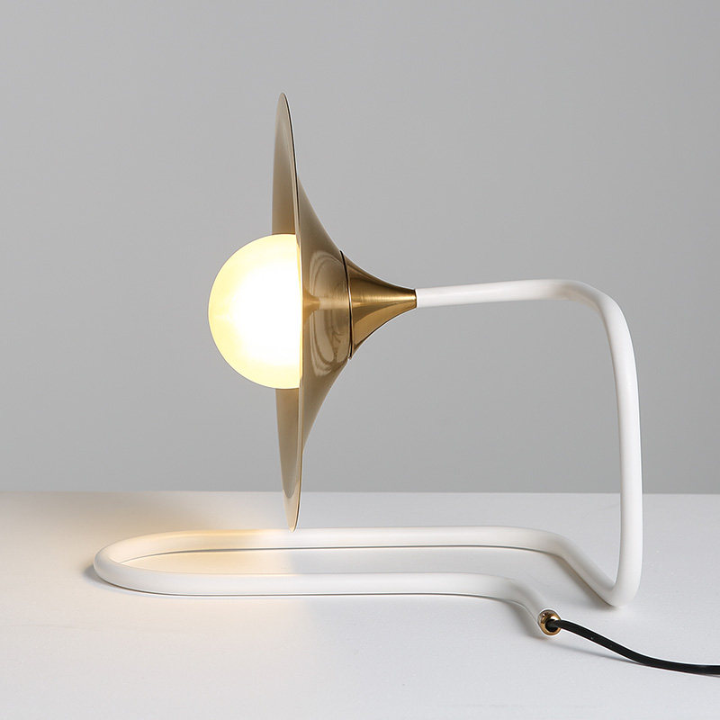 k&c��ŷ��Լ����led̨��16-T5500-1