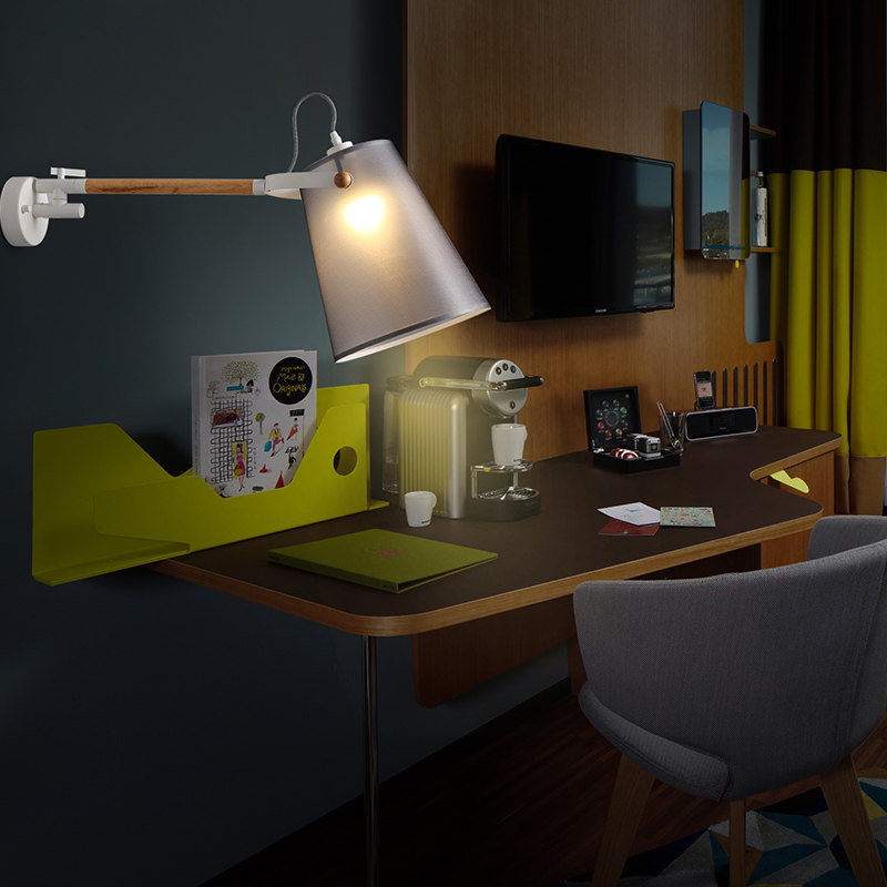 kc�ƾ߱�ŷ�ִ���Լ����ľ�մ���ڵ�15-W3916