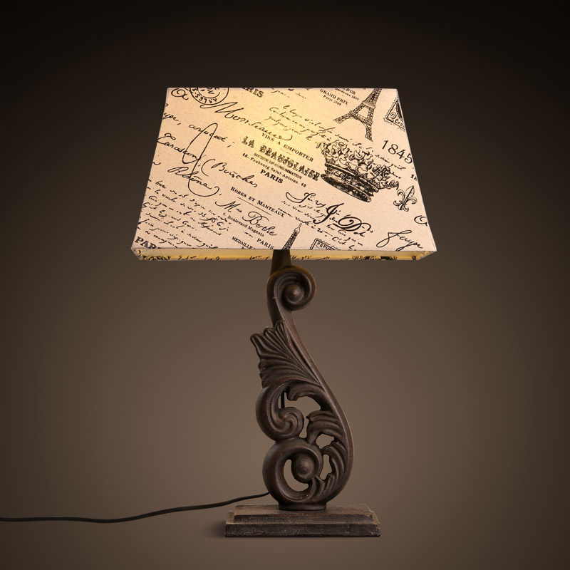 k&c��ʽ��������̨��15-T6057-1