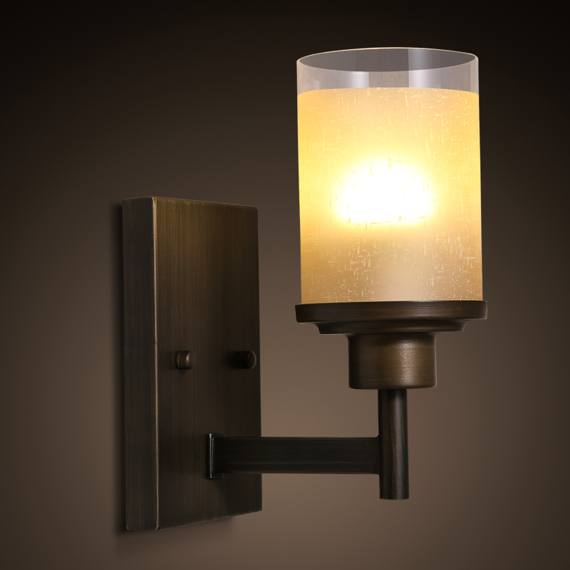 k&c��ʽ��ҵ��ڵ�15-W6083-1