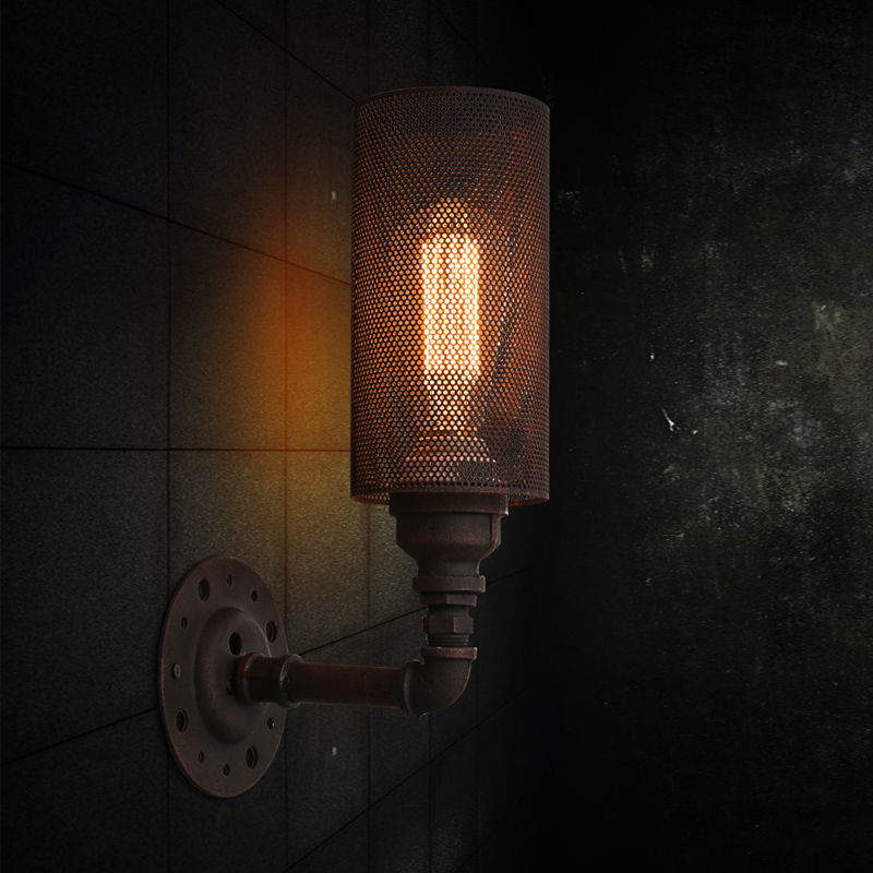 k&c���Ź�ҵ�����ڵ�15-W2060-3