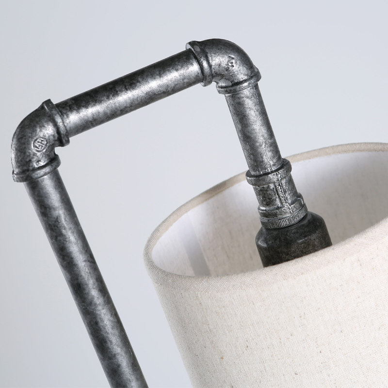 k&c��ʽ���Ŵ�����ص�17-F9036-1