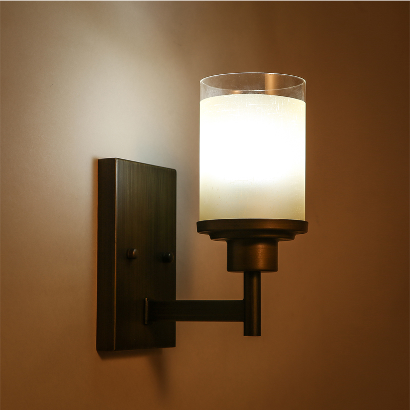 k&c��ʽ��ҵ��ڵ�15-W6083-1