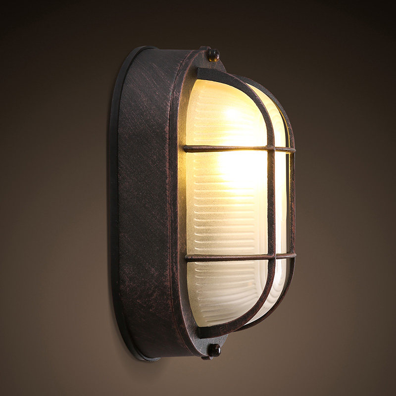 k&c������ʽ���ڵ�15-C4322